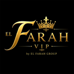 EL FARAH