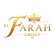 EL FARAH