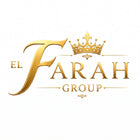 EL FARAH